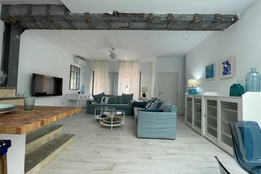 Casa Adrian, Aguilas, Costa Calida Екстер'єр фото